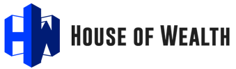 House of Wealth University