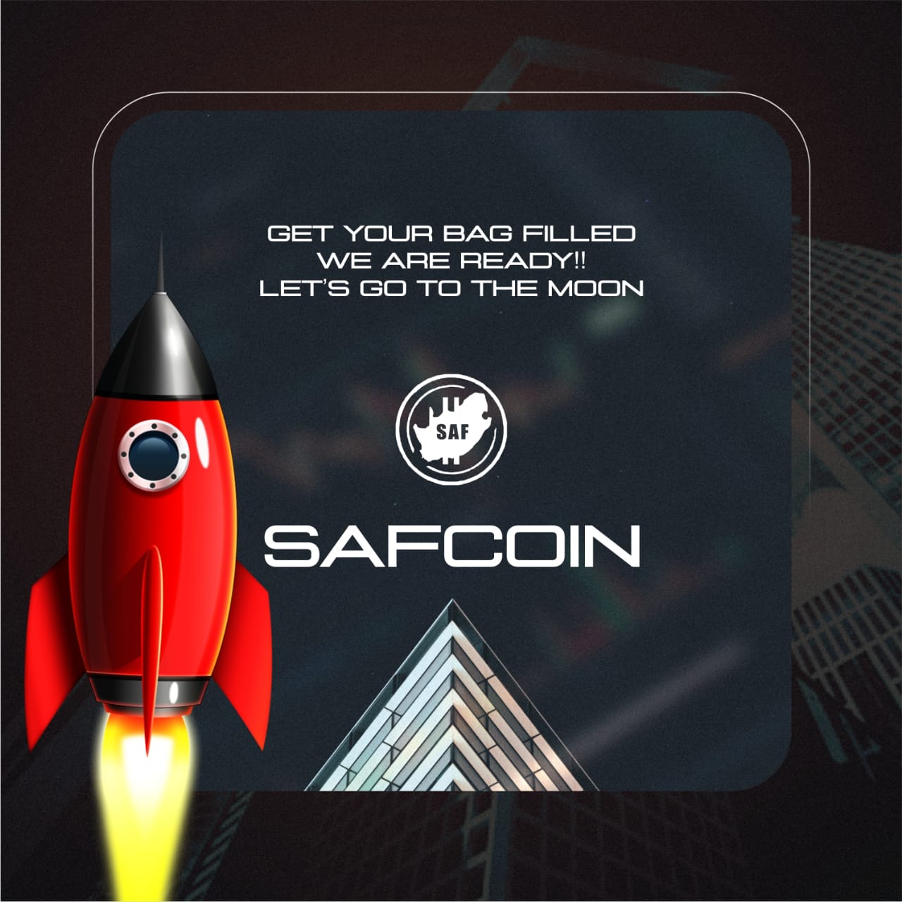 <strong>SAFCOIN</strong> – <strong>AFRICA’S PRIDE!!!</strong>