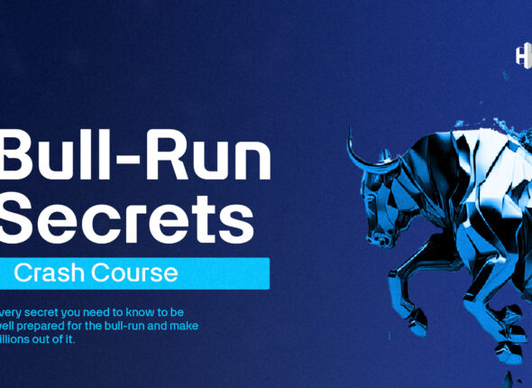 Bull-run-Secrets